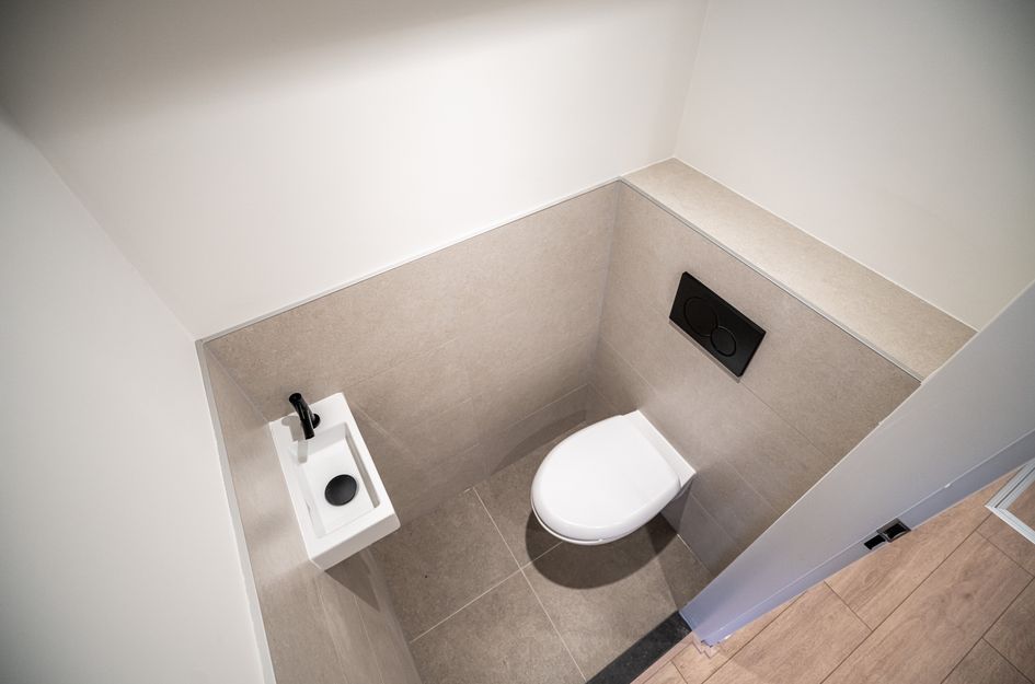 Gerard Douplantsoen 35