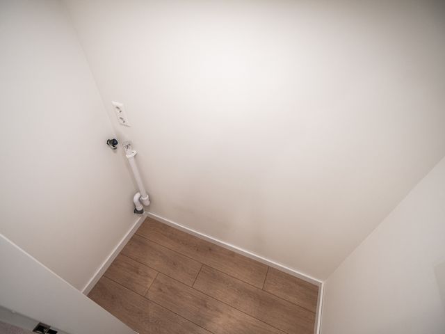 Gerard Douplantsoen 35, Voorschoten