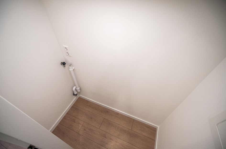 Gerard Douplantsoen 35