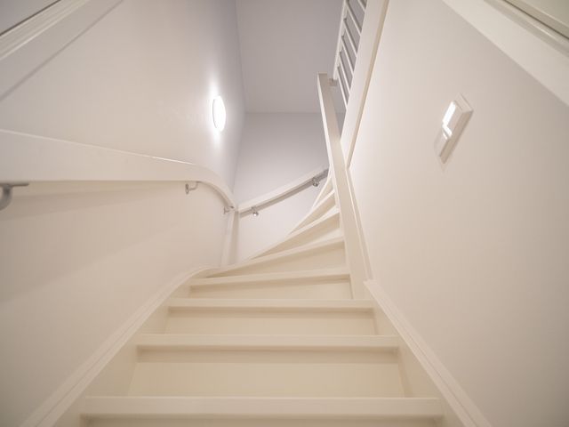 Gerard Douplantsoen 35, Voorschoten