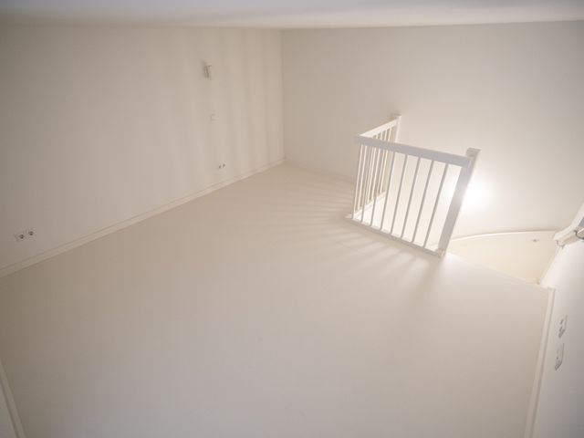 Gerard Douplantsoen 35, Voorschoten