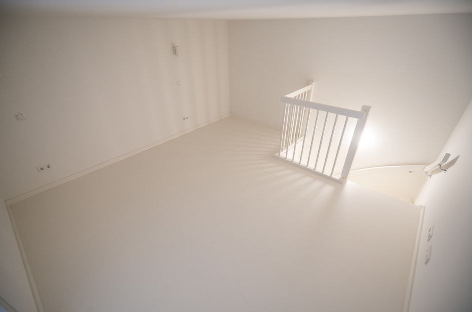 Gerard Douplantsoen 35