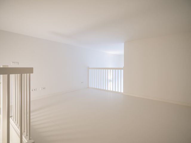 Gerard Douplantsoen 35, Voorschoten