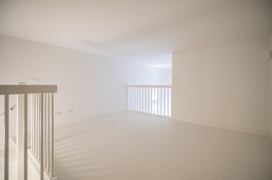 Gerard Douplantsoen 35