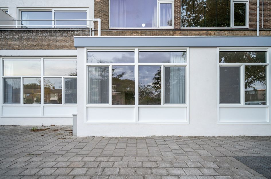 Gerard Douplantsoen 35