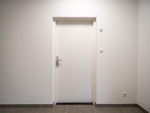 Gerard Douplantsoen 35, Voorschoten