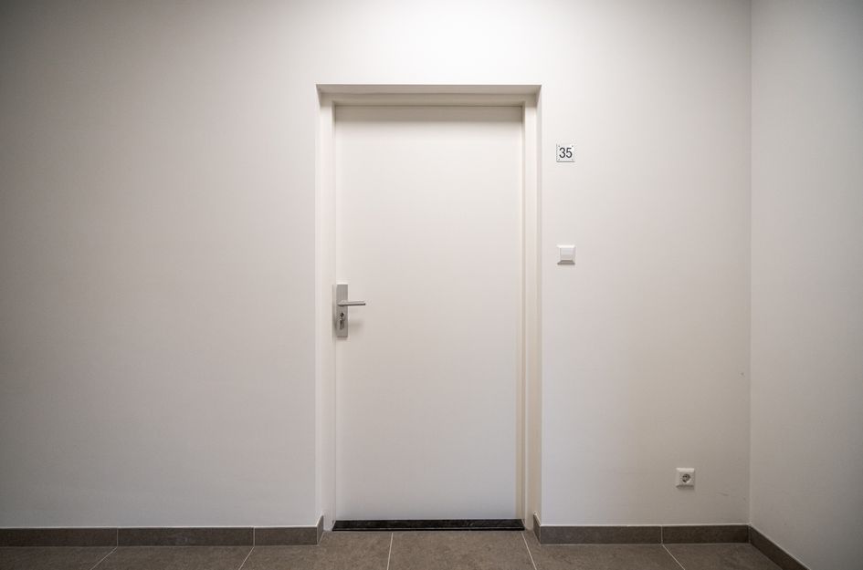 Gerard Douplantsoen 35