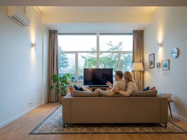 Gerard Douplantsoen 36, Voorschoten