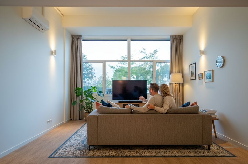 Gerard Douplantsoen 36