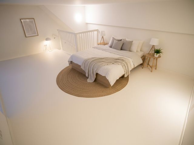 Gerard Douplantsoen 36, Voorschoten