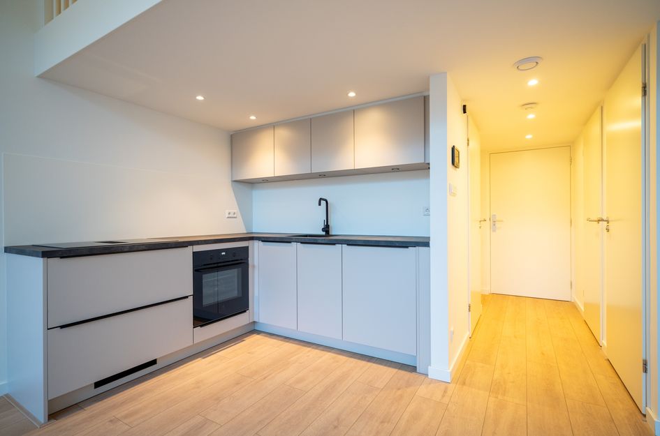 Gerard Douplantsoen 36