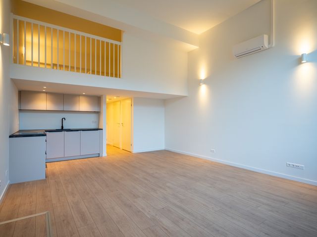 Gerard Douplantsoen 36, Voorschoten