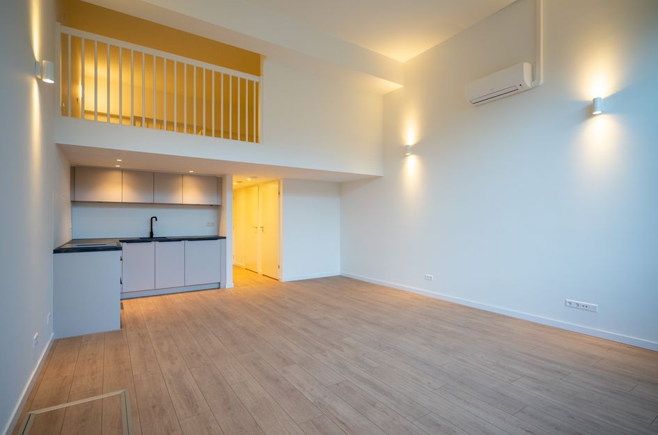 Gerard Douplantsoen 36