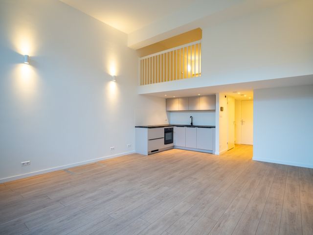 Gerard Douplantsoen 36, Voorschoten