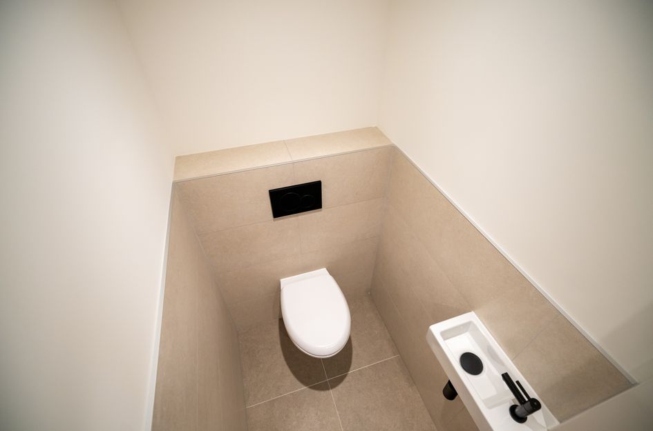 Gerard Douplantsoen 36