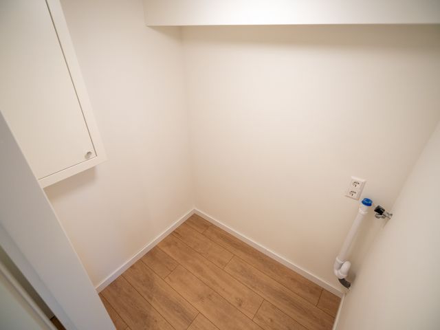 Gerard Douplantsoen 36, Voorschoten