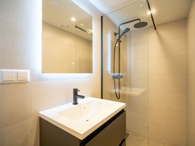 Gerard Douplantsoen 36, Voorschoten