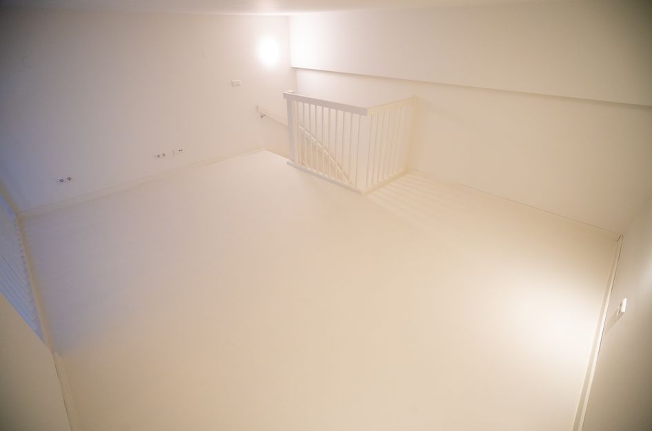 Gerard Douplantsoen 36