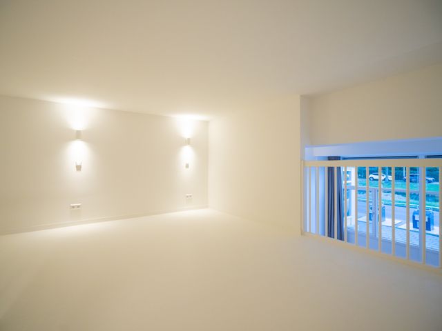 Gerard Douplantsoen 36, Voorschoten