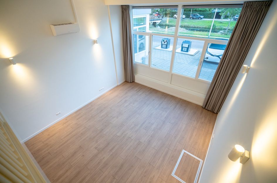 Gerard Douplantsoen 36