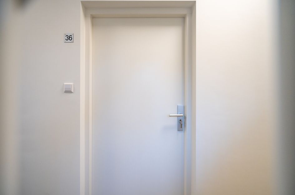 Gerard Douplantsoen 36