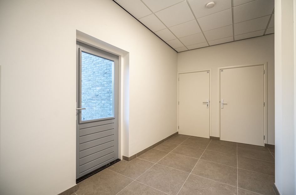 Gerard Douplantsoen 36