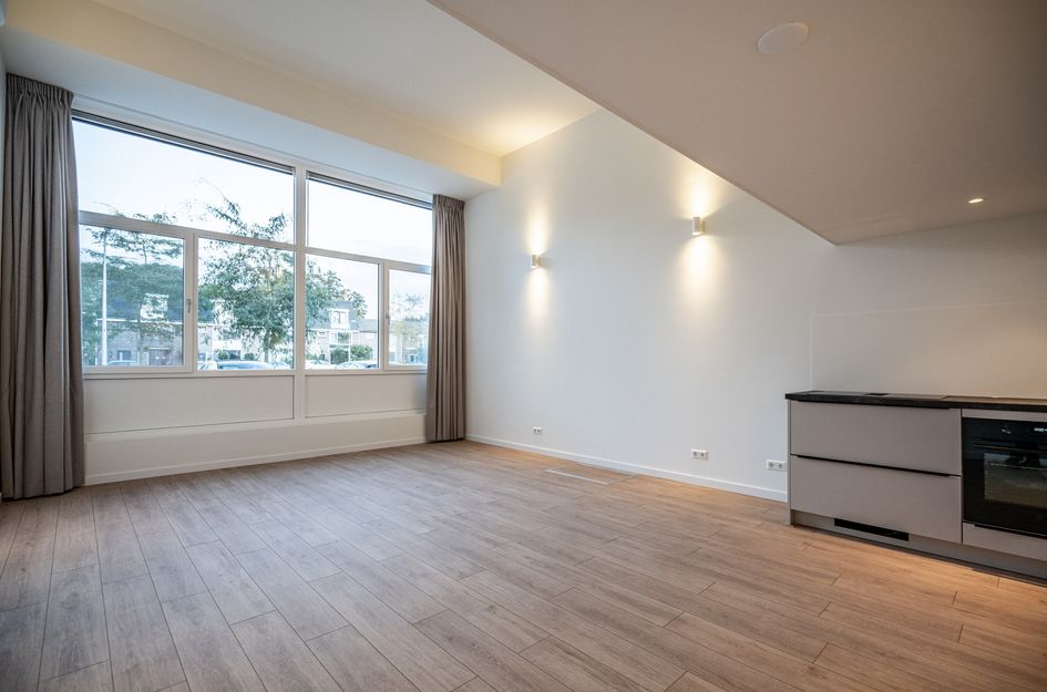 Gerard Douplantsoen 36