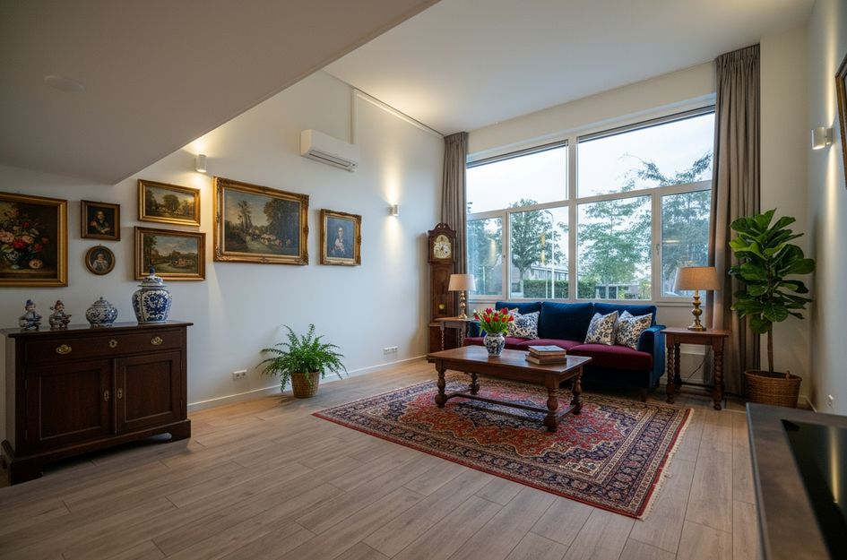 Gerard Douplantsoen 37