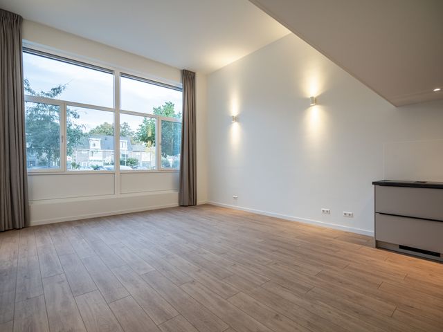 Gerard Douplantsoen 37, Voorschoten