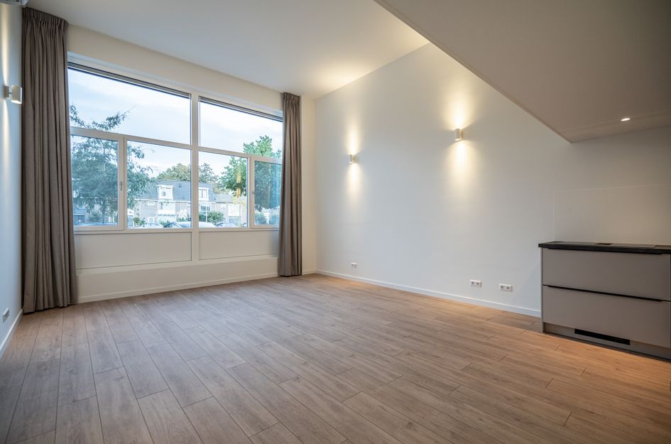 Gerard Douplantsoen 37