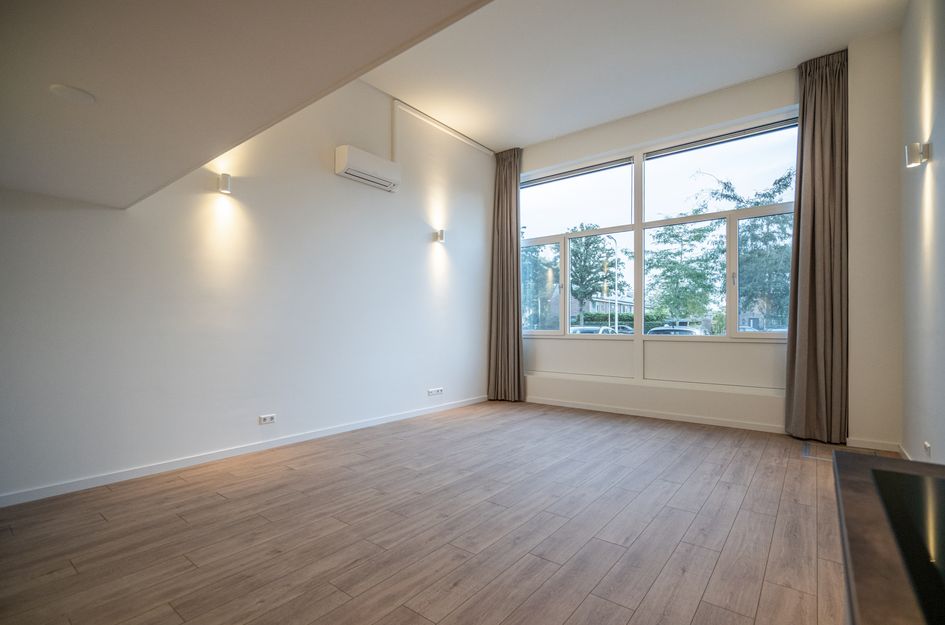 Gerard Douplantsoen 37