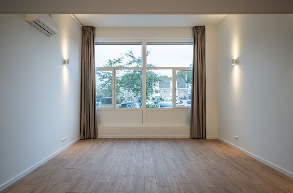 Gerard Douplantsoen 37