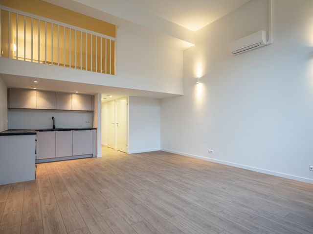 Gerard Douplantsoen 37, Voorschoten