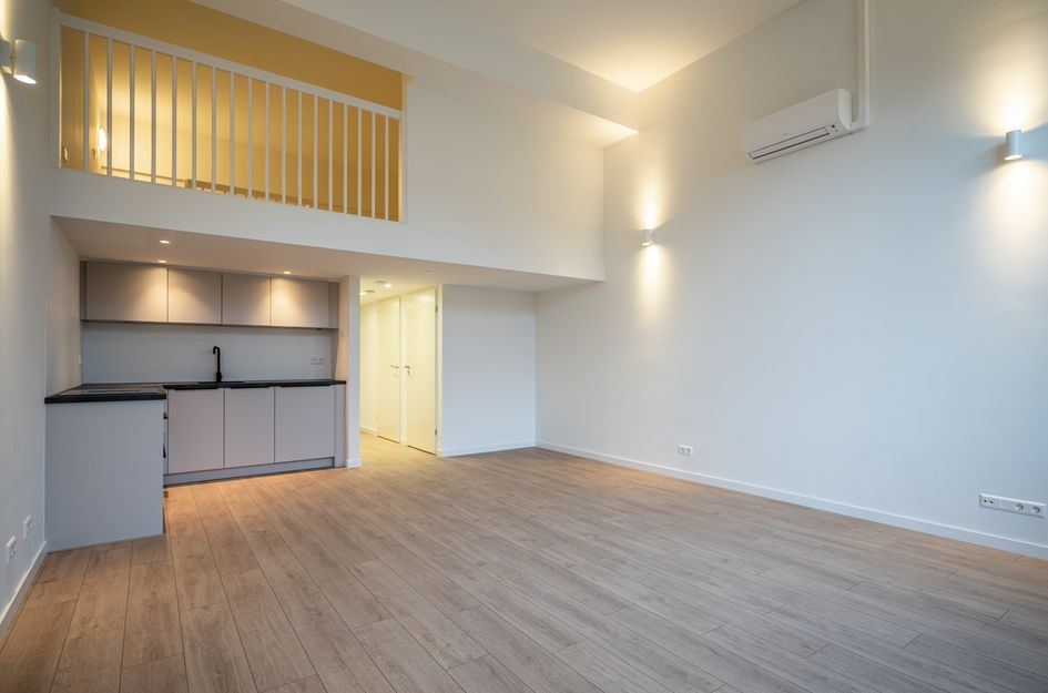 Gerard Douplantsoen 37