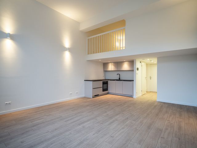 Gerard Douplantsoen 37, Voorschoten