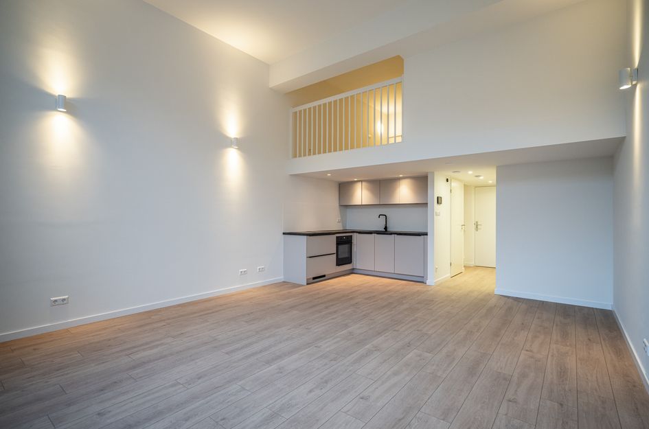 Gerard Douplantsoen 37