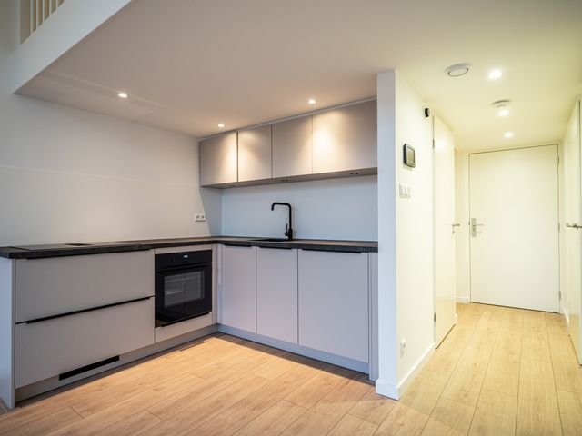 Gerard Douplantsoen 37, Voorschoten