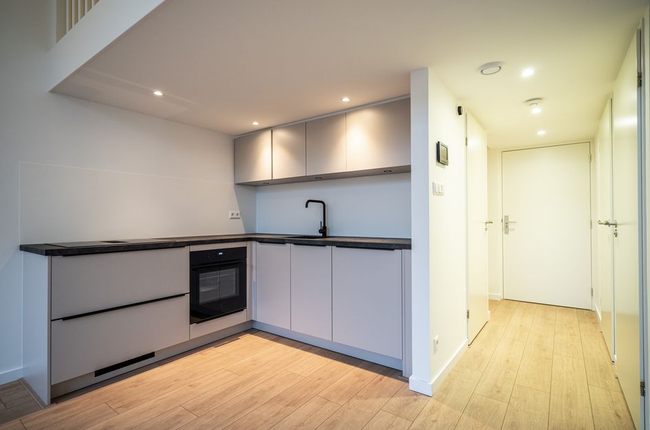 Gerard Douplantsoen 37