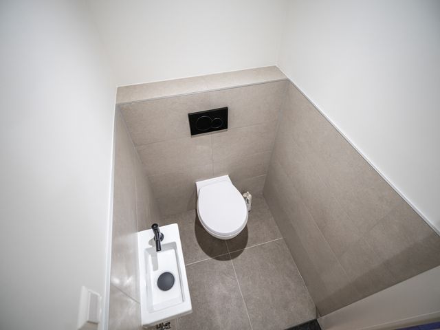 Gerard Douplantsoen 37, Voorschoten