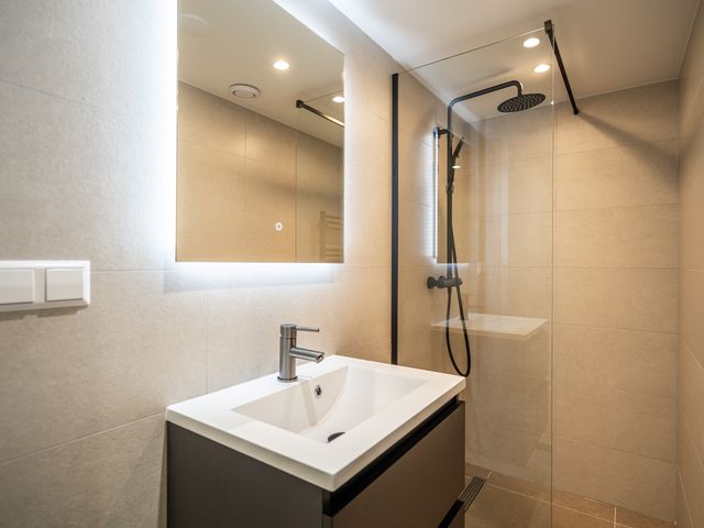 Gerard Douplantsoen 37, Voorschoten