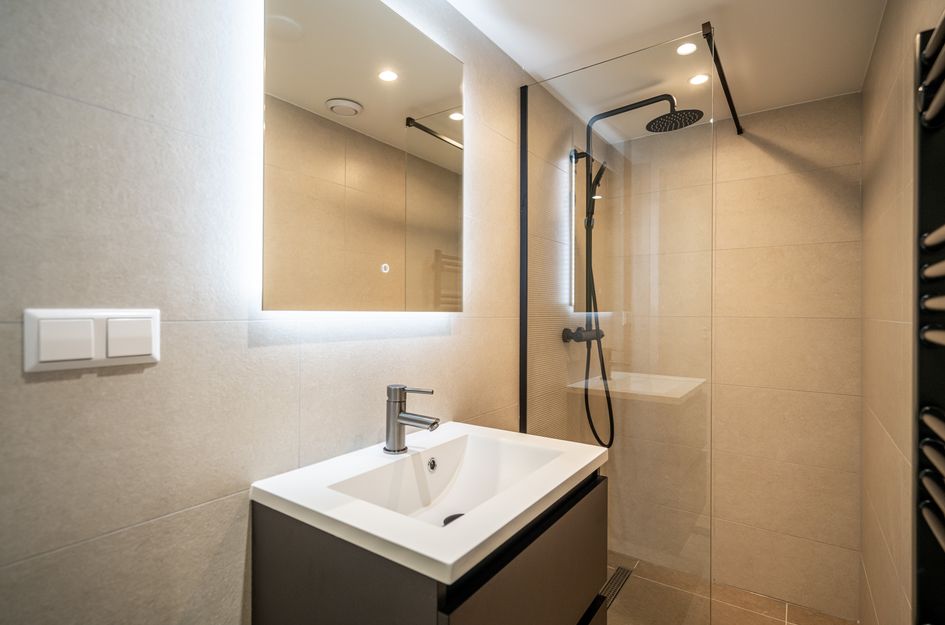 Gerard Douplantsoen 37