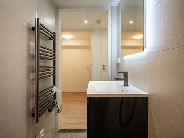 Gerard Douplantsoen 37, Voorschoten