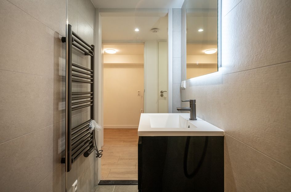 Gerard Douplantsoen 37