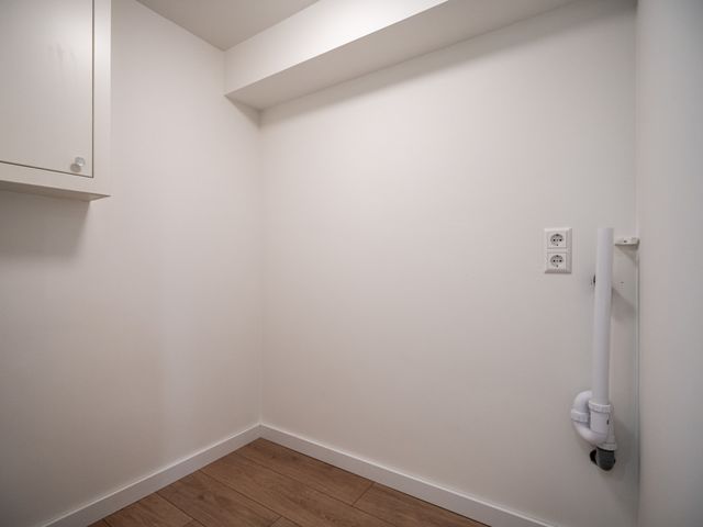 Gerard Douplantsoen 37, Voorschoten