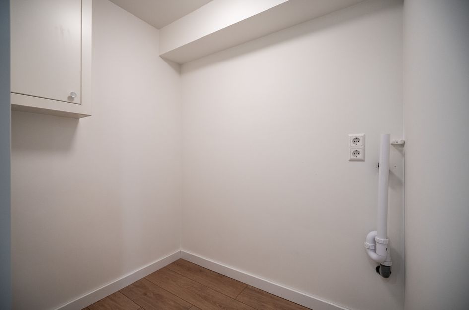 Gerard Douplantsoen 37