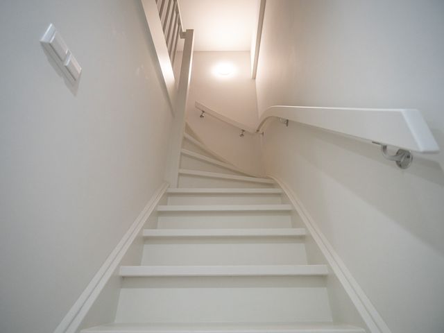 Gerard Douplantsoen 37, Voorschoten