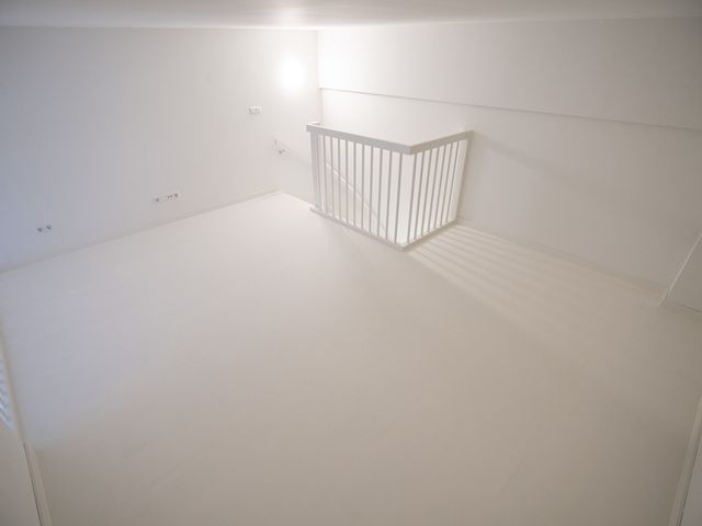 Gerard Douplantsoen 37, Voorschoten