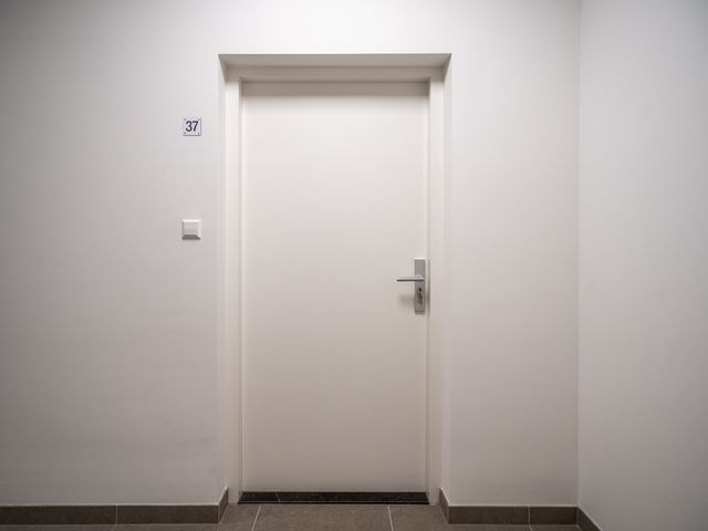 Gerard Douplantsoen 37, Voorschoten