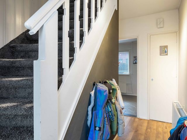 Provincialeweg 146, Opende