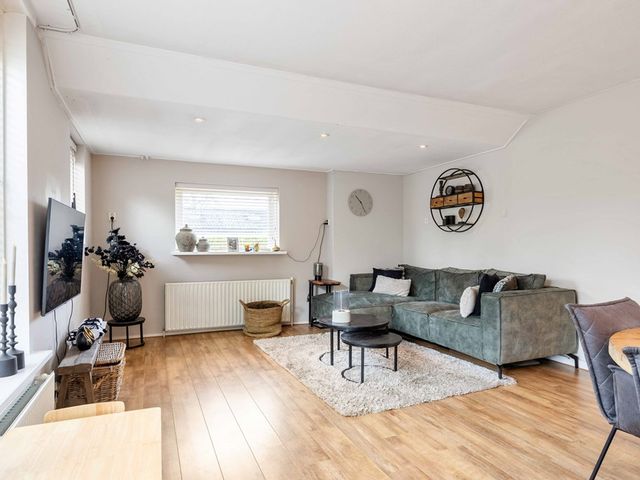 Provincialeweg 146, Opende